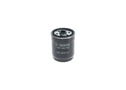 Filtr paliwa Bosch 1457434103