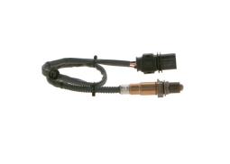 Sonda lambda Bosch 0281004564