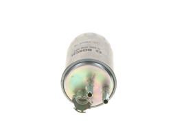Filtr paliwa Bosch 0450906357