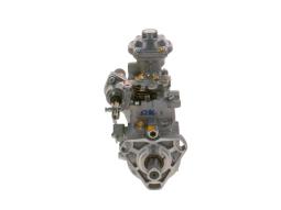 Pompa wtryskowa Bosch 0460424502