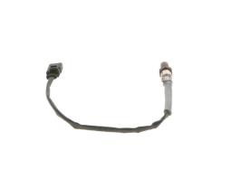 Sonda lambda Bosch 0281004688
