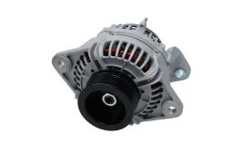 Alternator Bosch 1986A00990