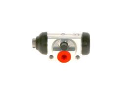 Cylinderek hamulcowy Bosch 0986475905