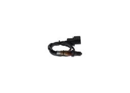Sonda lambda Bosch 0258007274
