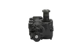 Przekładnia kierownicza Bosch KS00001307