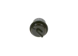 Filtr paliwa Bosch 0450905920