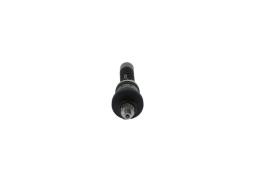 Pompa wtryskowa Bosch 0414401104