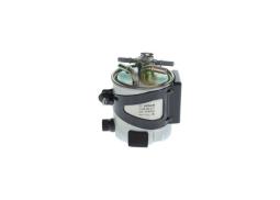 Filtr paliwa Bosch F026402377