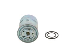 Filtr paliwa Bosch F026402830