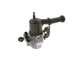 Pompa hydrauliczna, układ kierowniczy Bosch KS00910099