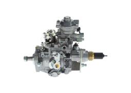 Pompa wtryskowa Bosch 0460424479