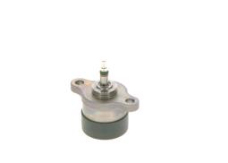 Zawór regulacji ciśnienia, system common-rail Bosch 0281002493