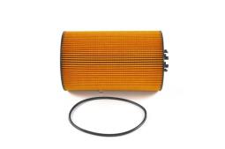 Filtr oleju Bosch F026407051