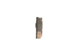 Pompa paliwa Bosch 0440020044