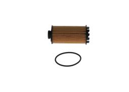 Filtr oleju Bosch F026407314