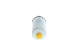 Filtr paliwa Bosch F026402040