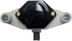 Regulator napięcia Bosch F04R320370