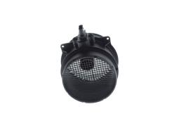 Przepływomierz masowy powietrza Bosch 0281006275