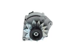 Alternator Bosch 1986A01308