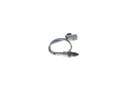 Sonda lambda Bosch 02580300DZ