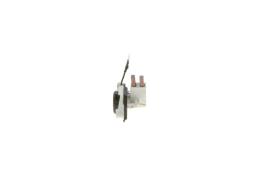 Regulator napięcia Bosch 1987237055