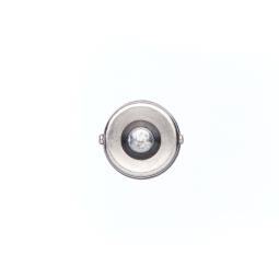 Żarówka, lampa tylna Bosch 1987302505