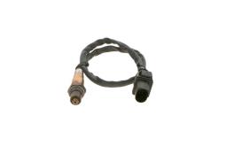 Sonda lambda Bosch 0281004029