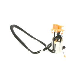Zespół zasilający w paliwo Bosch 1582980137