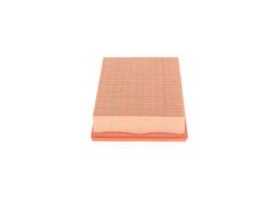 Filtr powietrza Bosch 1457433771