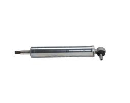 Cylinder roboczy, wspomaganie układu kierowniczego Bosch KS00003316