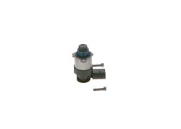 Zawór regulujący, ilość paliwa (system Common Rail) Bosch 1462C00990
