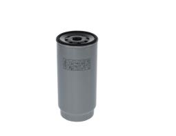 Filtr paliwa Bosch F026402279
