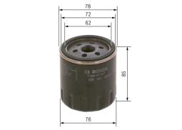 Filtr oleju Bosch F026407017