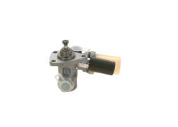 Pompa paliwa Bosch 0440008080