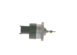 Zawór regulacji ciśnienia, system common-rail Bosch 0281002480