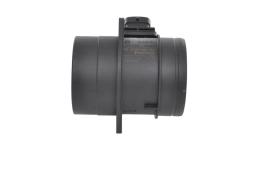 Przepływomierz masowy powietrza Bosch 0281006314