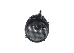 Przepływomierz masowy powietrza Bosch 0281006275