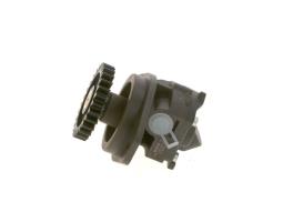 Pompa paliwa Bosch 0440020035