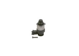 Zawór regulujący, ilość paliwa (system Common Rail) Bosch 1462C00992