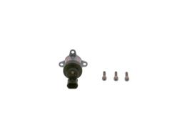 Zawór regulujący, ilość paliwa (system Common Rail) Bosch 1465ZS0127