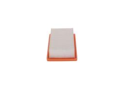 Filtr powietrza Bosch F026400595