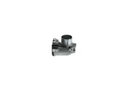 Korpus przepustnicy Bosch 028075008B