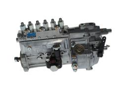 Pompa wtryskowa Bosch F002A0Z298