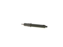 Korpus wtryskiwacza Bosch 0432231046