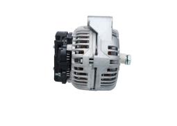 Alternator Bosch 1986A00854