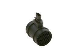 Przepływomierz masowy powietrza Bosch 0281002683