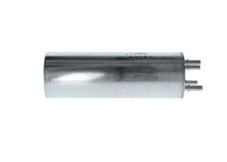 Filtr paliwa Bosch 0450906467