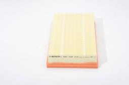 Filtr powietrza Bosch 1457433714