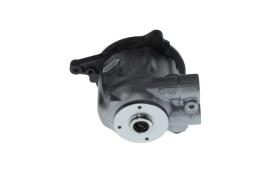Pompa hydrauliczna, układ kierowniczy Bosch KS00003840
