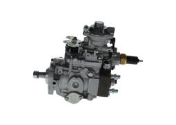Pompa wtryskowa Bosch 0460423055